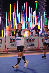 BIB: 
                            <button type="button" onclick="openModal(24055238)" class="btn btn-primary btn-sm float-right btn-popup" data-toggle="modal" data-target=".modal-high-quality">
                        <i class="fas fa-shopping-cart"></i> Add to Cart
                    </button>
                                            <button type="button" onclick="isThisMe(24055238, true)" class="btn btn-success btn-sm float-right btn-popup btn-isme hidden" data-toggle="tooltip" data-placement="bottom" title="นี่คือรูปของคุณใช่ไหม คลิกที่นี่เพื่อเอาเข้าอัลบั้ม">
                        <i class="fas fa-plus"></i> Add to album
                    </button>
                    <button type="button" onclick="isThisMe(24055238, false)" class="btn btn-warning btn-sm float-right btn-popup btn-isnotme hidden">
                        <i class="fas fa-ban"></i> Remove from album
                    </button>